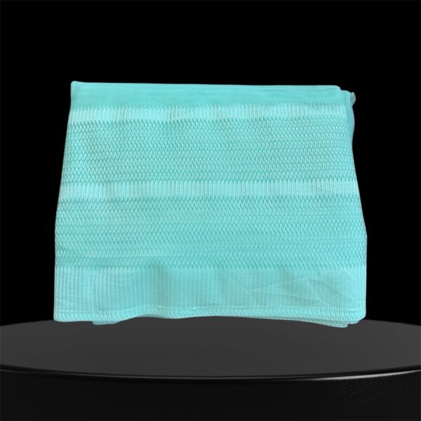 Mosquito Net (মশারি) - Image 3