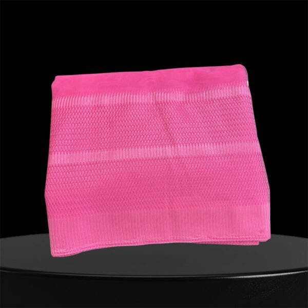 Mosquito Net (মশারি) - Image 6