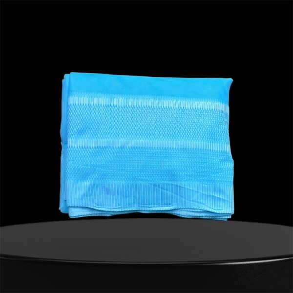 Mosquito Net (মশারি) - Image 7