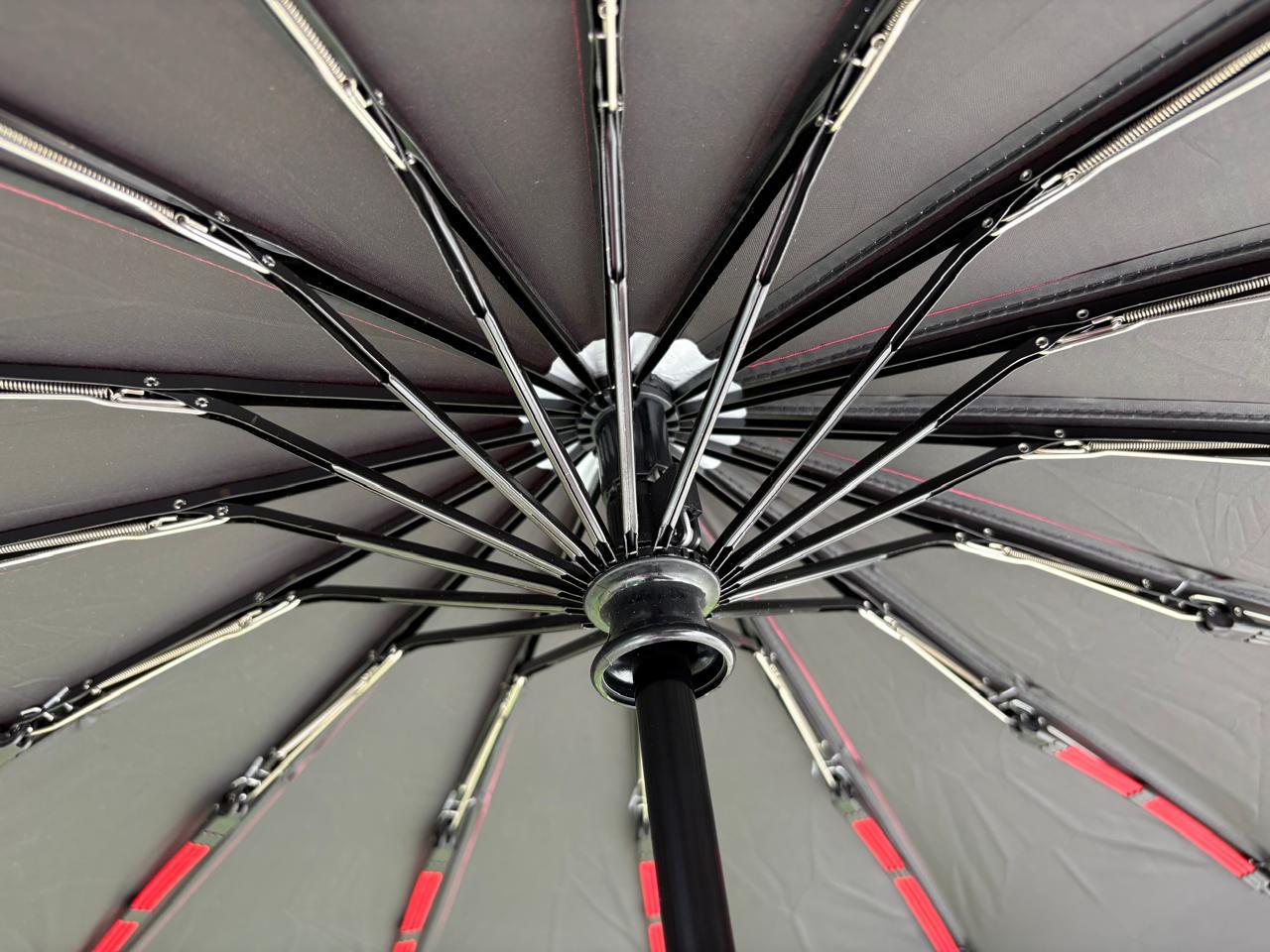 Moon 16 Stick Umbrella - Image 12